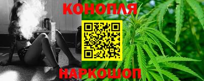 mdpv Северобайкальск