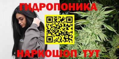 не бодяженный Свободный