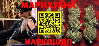 mdpv Северобайкальск